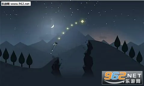 ���е�ð��2026�ٷ����°汾v1.8.24 ��Ѱ��ͼ