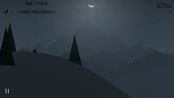 ���е�ð��2026�ٷ����°汾v1.8.24 ��Ѱ��ͼ