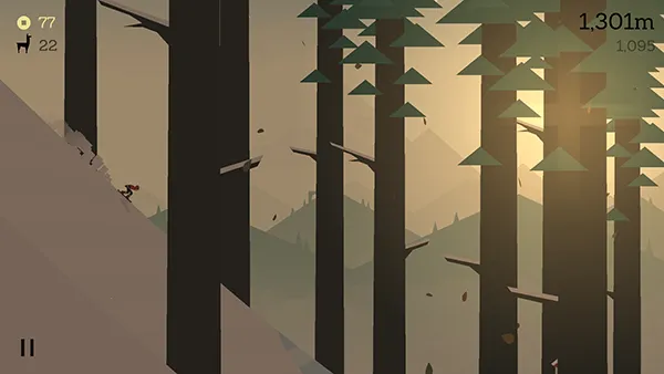 ���е�ð��2026�ٷ����°汾v1.8.24 ��Ѱ��ͼ