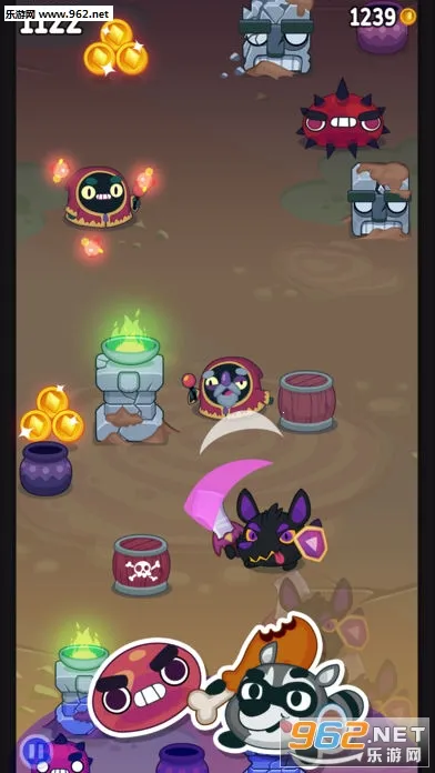 ˦˦��ð��v1.0.4 ��Ѱ��ͼ