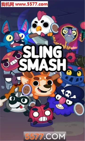 ˦˦��ð��v1.0.4 ��Ѱ��ͼ