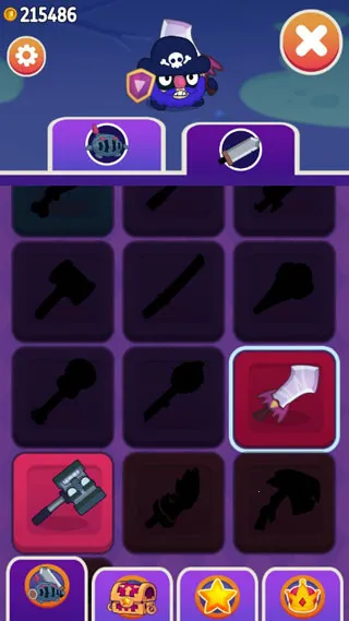 ˦˦��ð��v1.0.4 ��Ѱ��ͼ