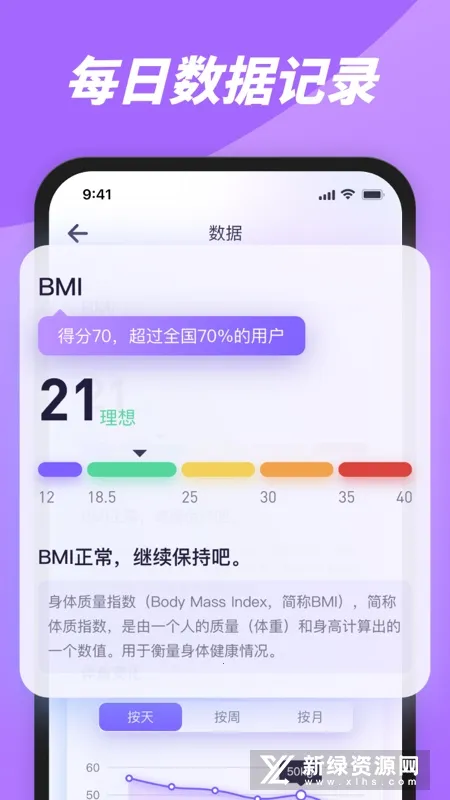 �ɶ��ĵ���v1.6.7 �ֻ����ͼ