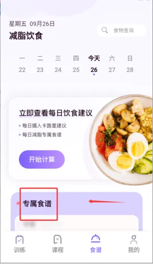 �ɶ��ĵ���