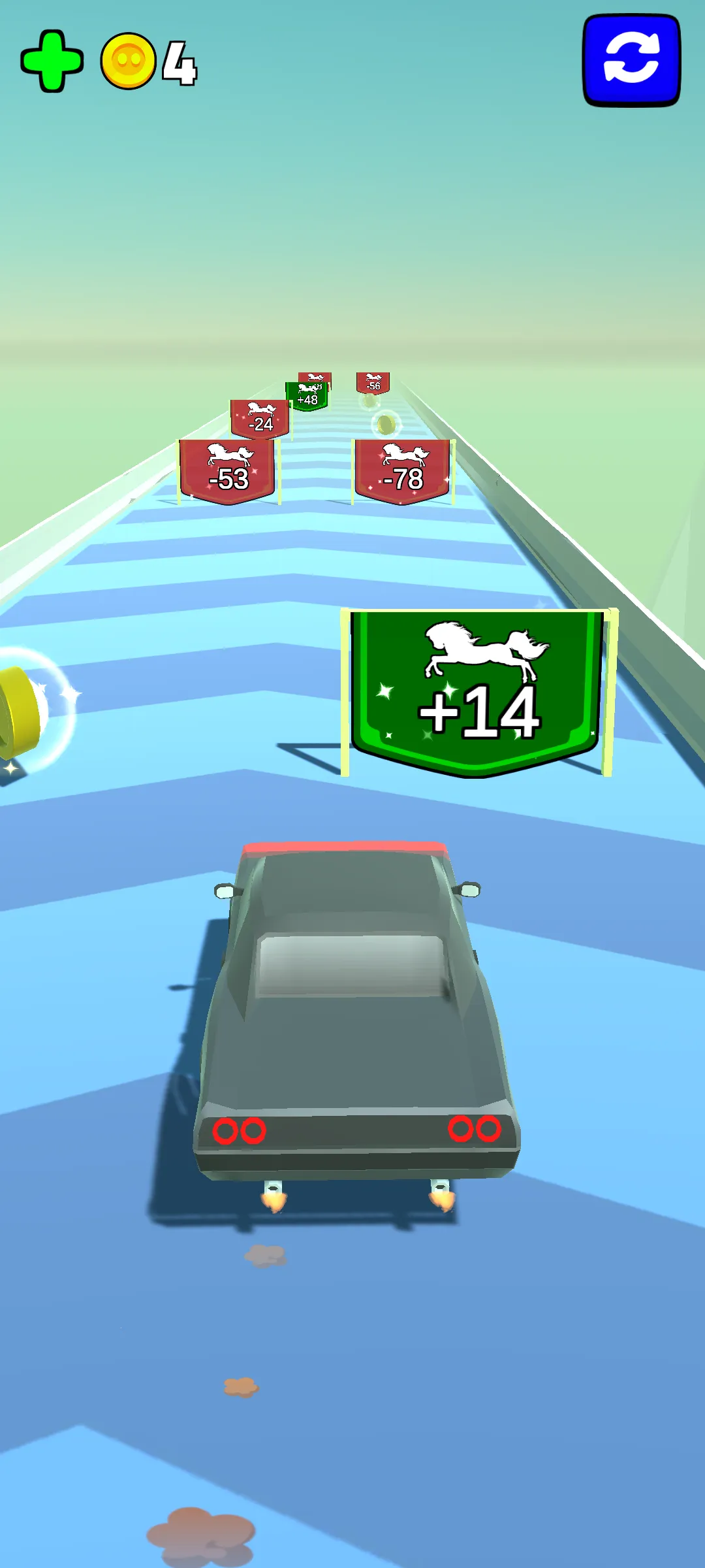 ���Ϸɳ�2026���ذ�װv3.16.0 �ֻ����ͼ