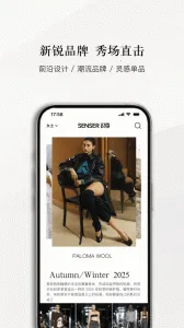 ʶ��v2.1.5 ��Ѱ��ͼ