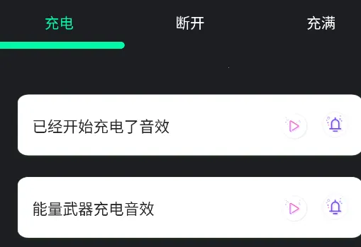 ���ᰲ׿���ֻ���