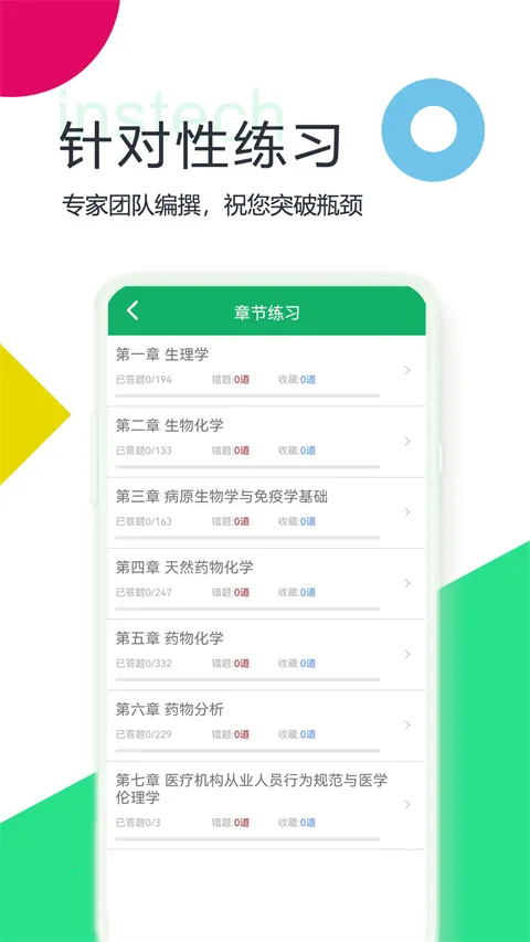 ����ҩʿ���