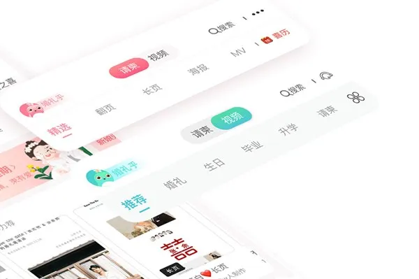 ��������2026���°汾