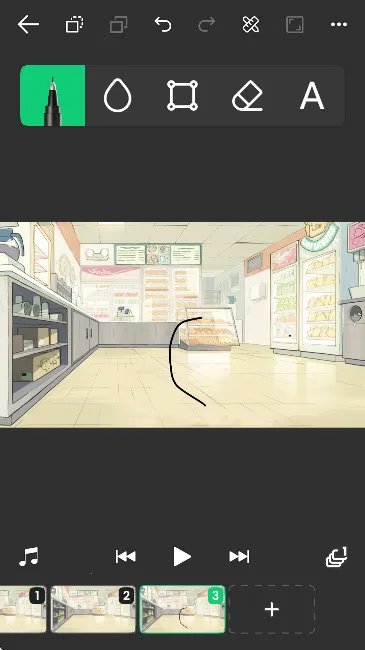 �����������������ֻ���v3.0.2 ��׿���ͼ