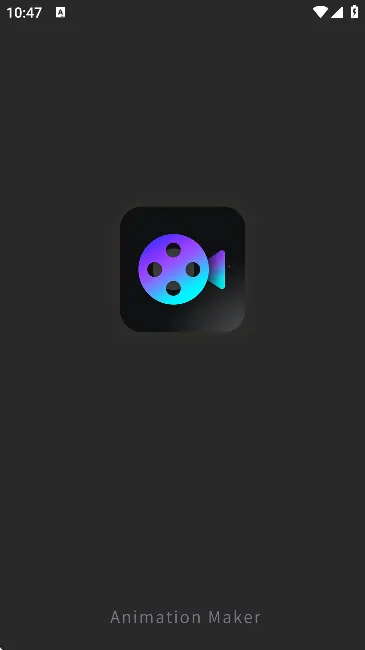 �����������������ֻ���v3.0.2 ��׿���ͼ