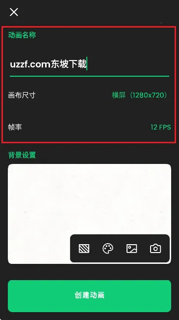 �����������������ֻ���