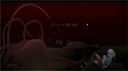 CRACKLECRADLE���v1.67 �ٷ������ͼ