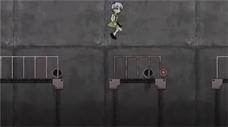 CRACKLECRADLE���v1.67 �ٷ������ͼ