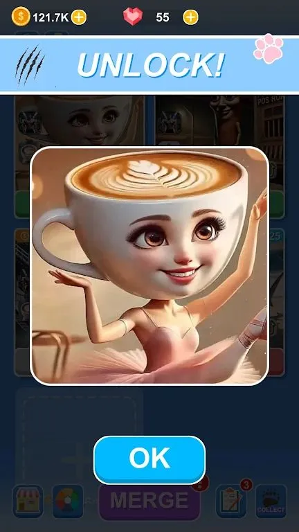 �����ں������ֻ���v0.0.7 �ֻ����ͼ