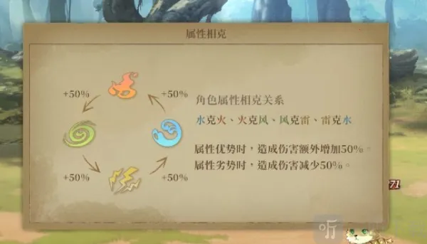 ŵ����ɭ2026�ٷ����°汾