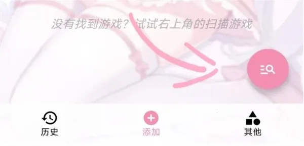 ǧ�����ֻ���