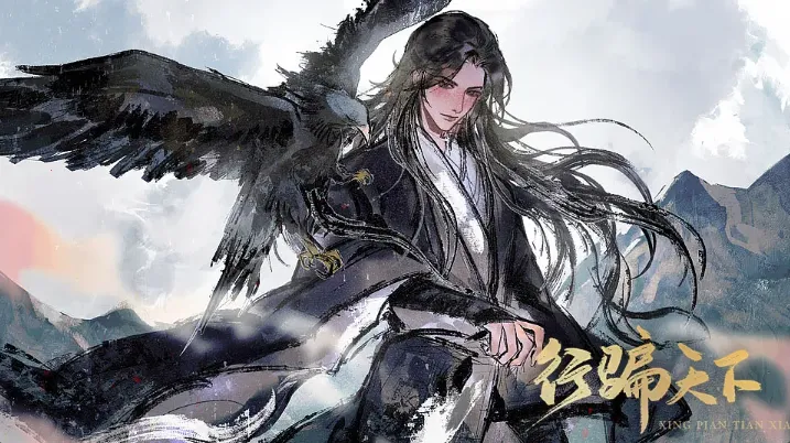 ��ƭ����v3.26.0.0115 ��׿���ͼ