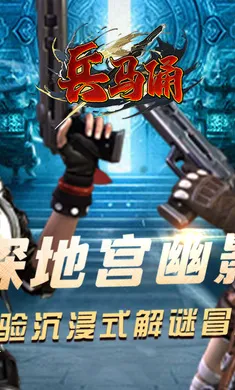 ����ٸ��׿���ֻ���v1.0.0 ��׿���ͼ