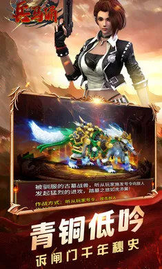 ����ٸ��׿���ֻ���v1.0.0 ��׿���ͼ