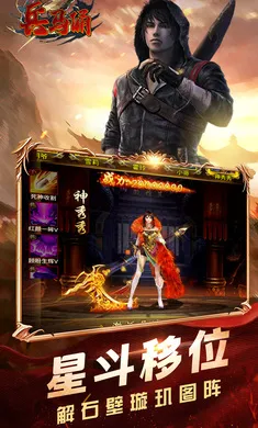 ����ٸ��׿���ֻ���v1.0.0 ��׿���ͼ