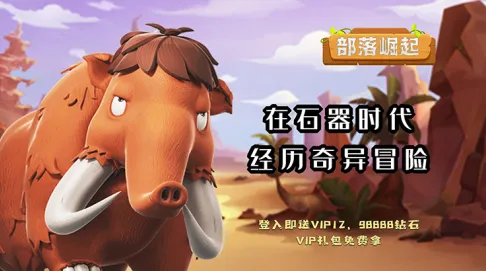 Զ�����Ű�׿���ֻ���