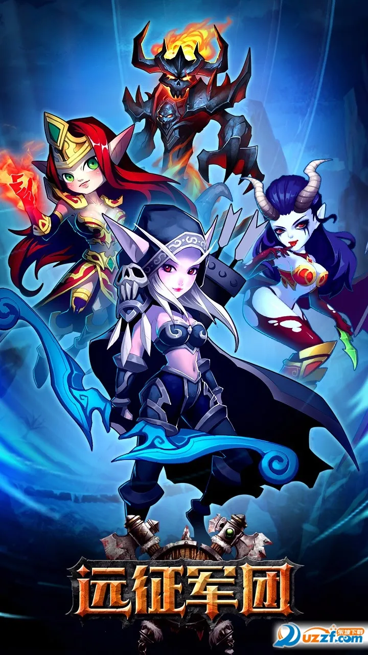 Զ�����Ű�׿���ֻ���v1.0 ��Ѱ��ͼ