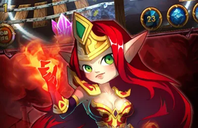 Զ�����Ű�׿���ֻ���