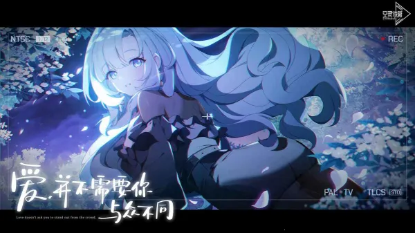 ����ʫƪv1.25.322 �ֻ����ͼ