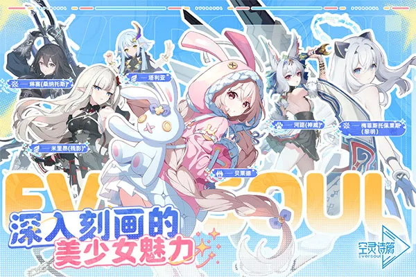 ����ʫƪv1.25.322 �ֻ����ͼ