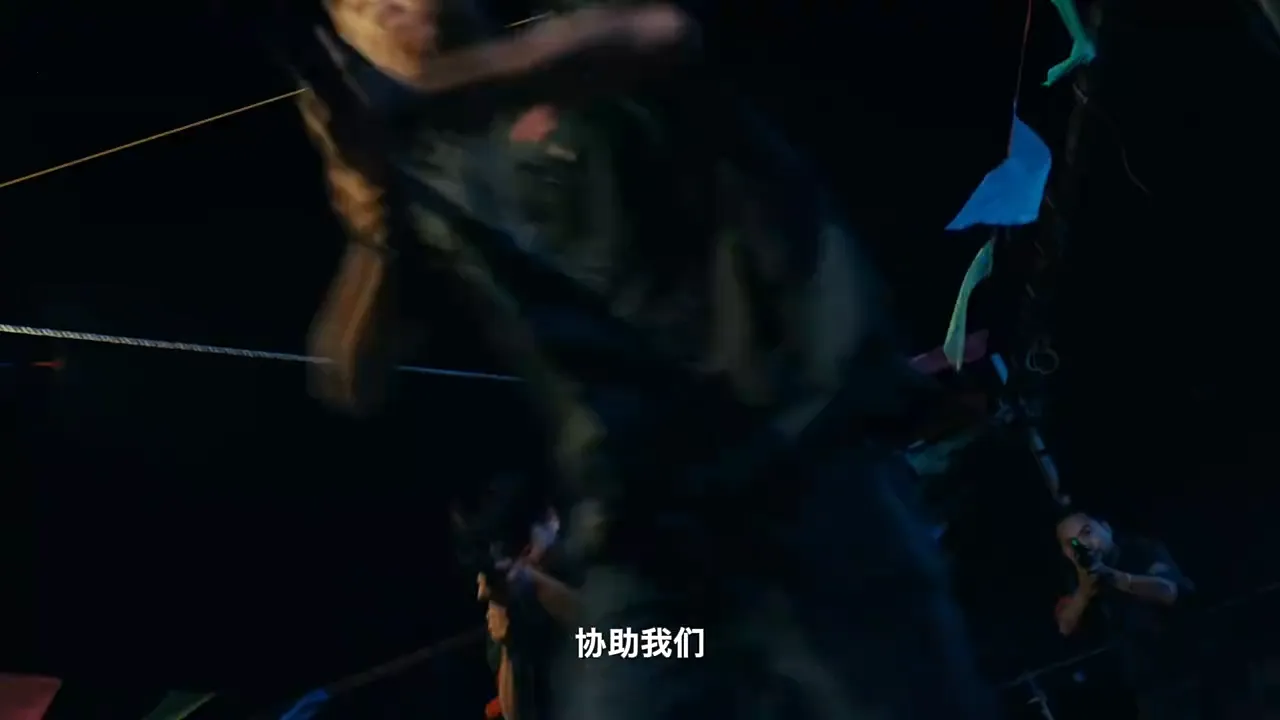 ɨ���籩�����ֻ���v1.3.6 �ֻ����ͼ