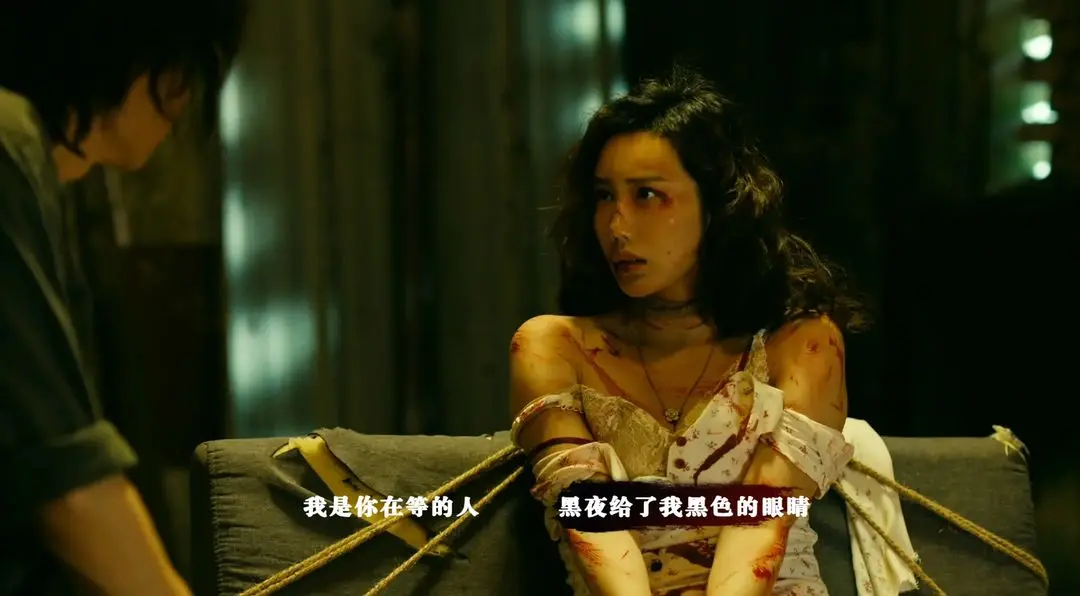 ɨ���籩�����ֻ���v1.3.6 �ֻ����ͼ