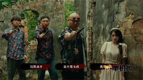 ɨ���籩�����ֻ���