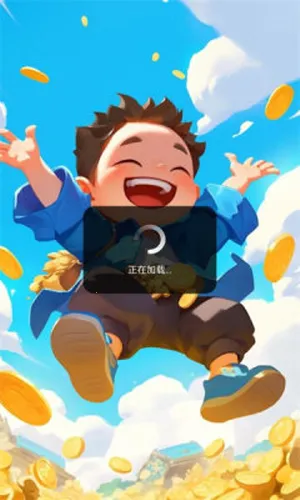 ����������ֻ���v1.0.3 �ٷ������ͼ