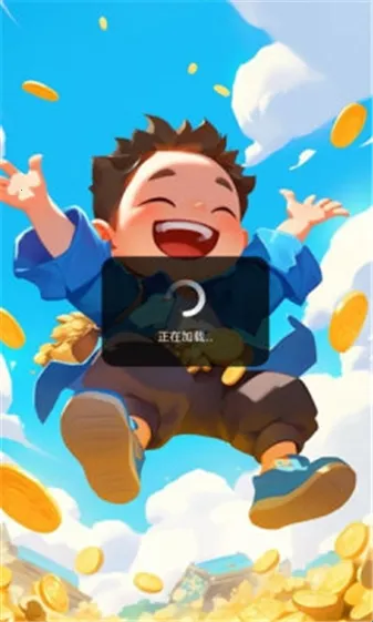 ����������ֻ���