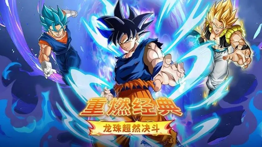 ��������v1.0.0 ��Ѱ��ͼ