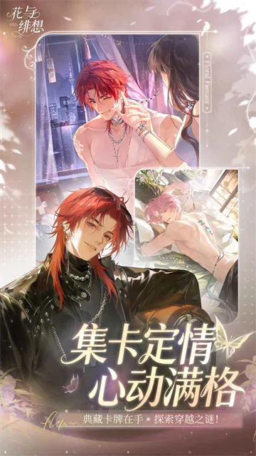 �������v1.3.1 ��Ѱ��ͼ