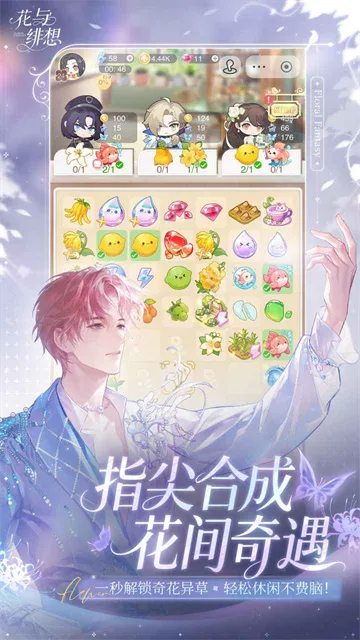 �������v1.3.1 ��Ѱ��ͼ