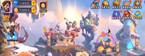 ��������2026���ذ�װ