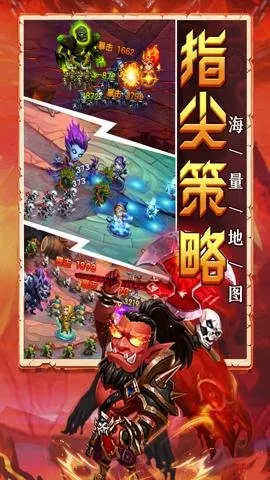 ��������2026���ذ�װv8.18.43 ��׿���ͼ