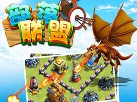 ��������2026���ذ�װ