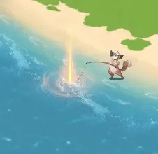 ���յ�è֮��½2026�ٷ����°汾