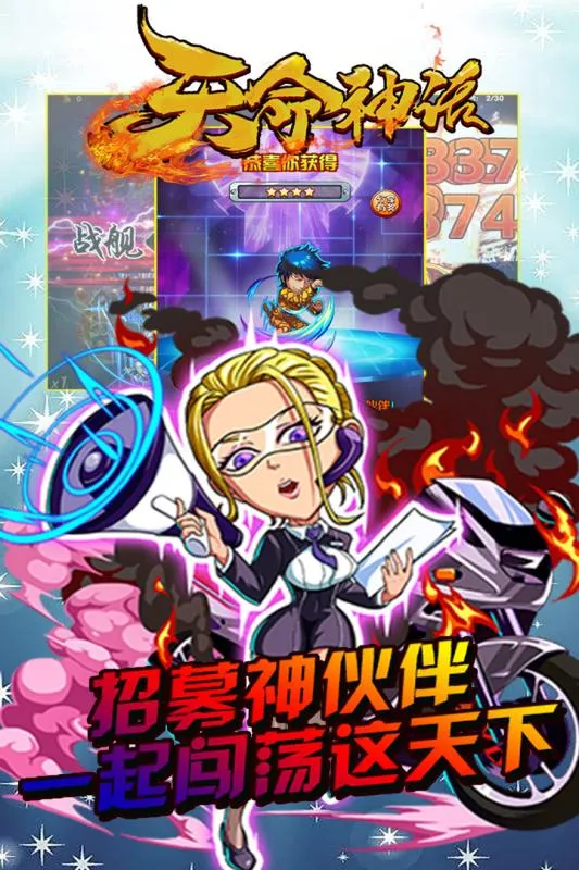 ������2026���°汾v0.1.39.0 �ֻ����ͼ