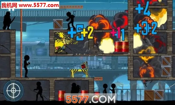 ��Ȼ����v1.1.1 �ֻ����ͼ