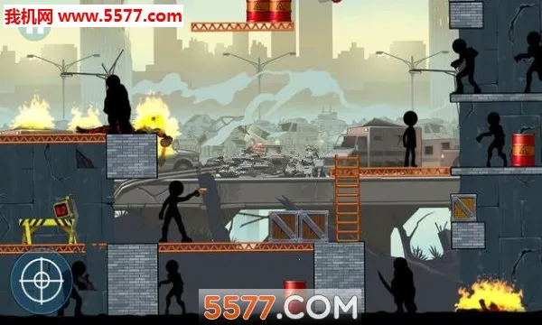 ��Ȼ����v1.1.1 �ֻ����ͼ