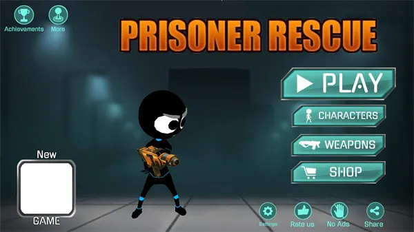 ��Ȼ����