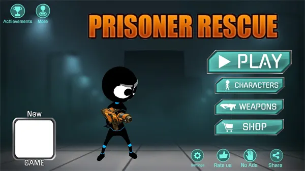 ��Ȼ����