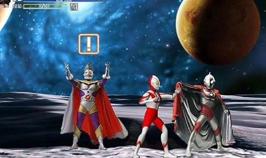 ������������������ư�׿���ֻ���