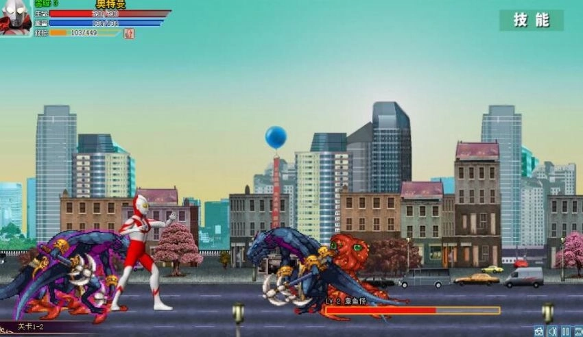 ������������������ư�׿���ֻ���v2.00 ��Ѱ��ͼ