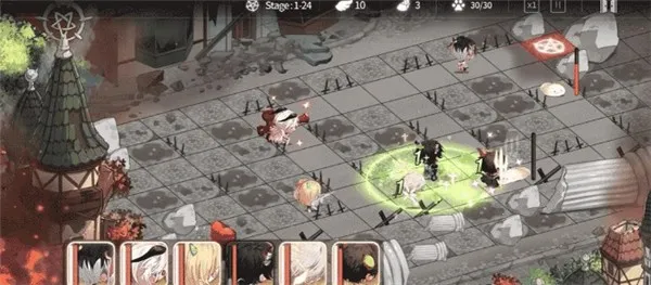 ������ʲô����